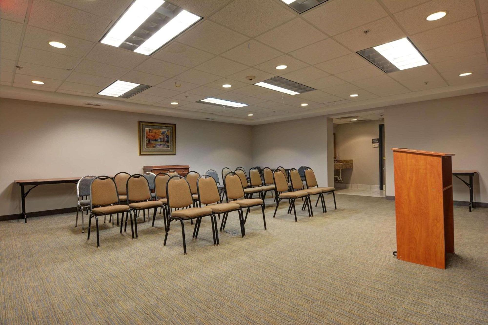 Country Inn & Suites By Radisson, Conyers, Ga Kültér fotó