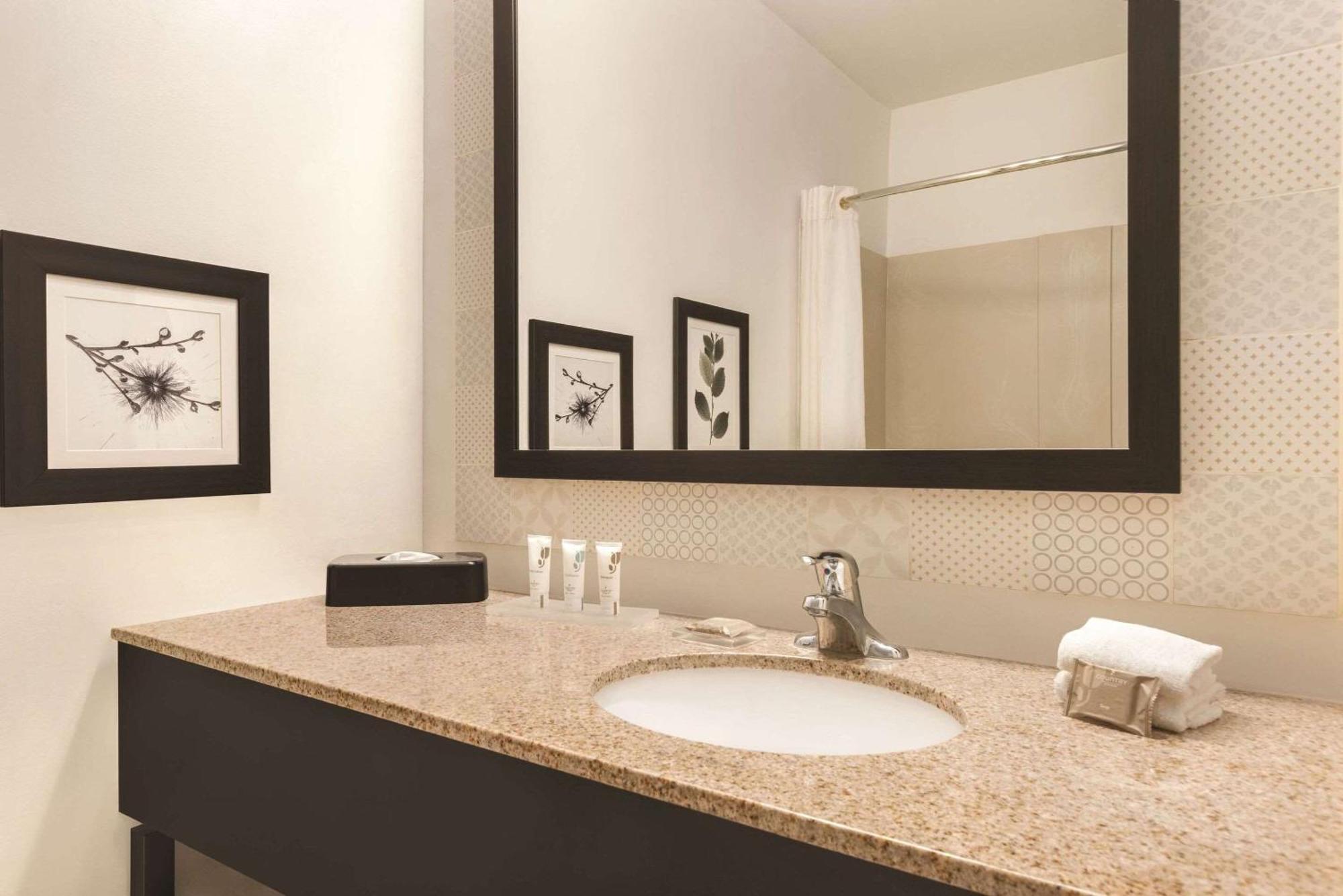 Country Inn & Suites By Radisson, Conyers, Ga Kültér fotó