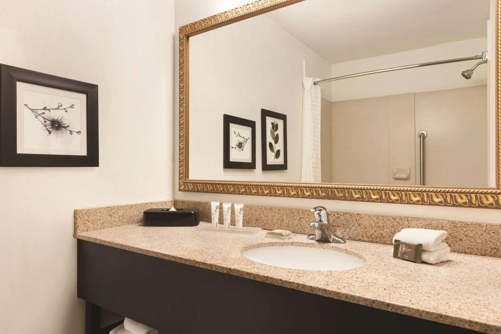 Country Inn & Suites By Radisson, Conyers, Ga Kültér fotó