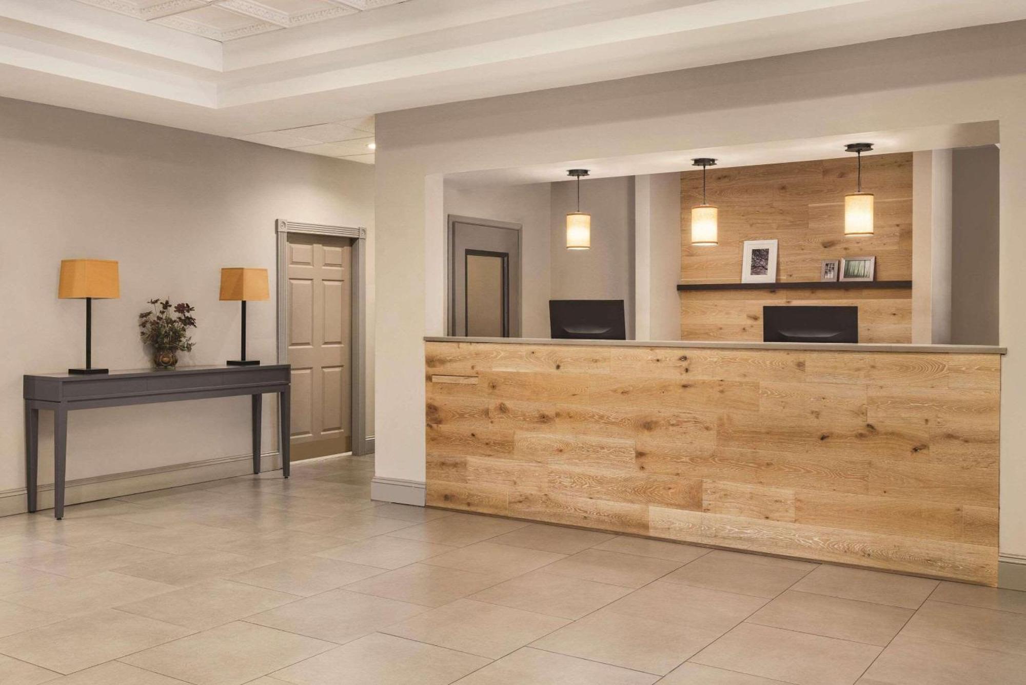 Country Inn & Suites By Radisson, Conyers, Ga Kültér fotó