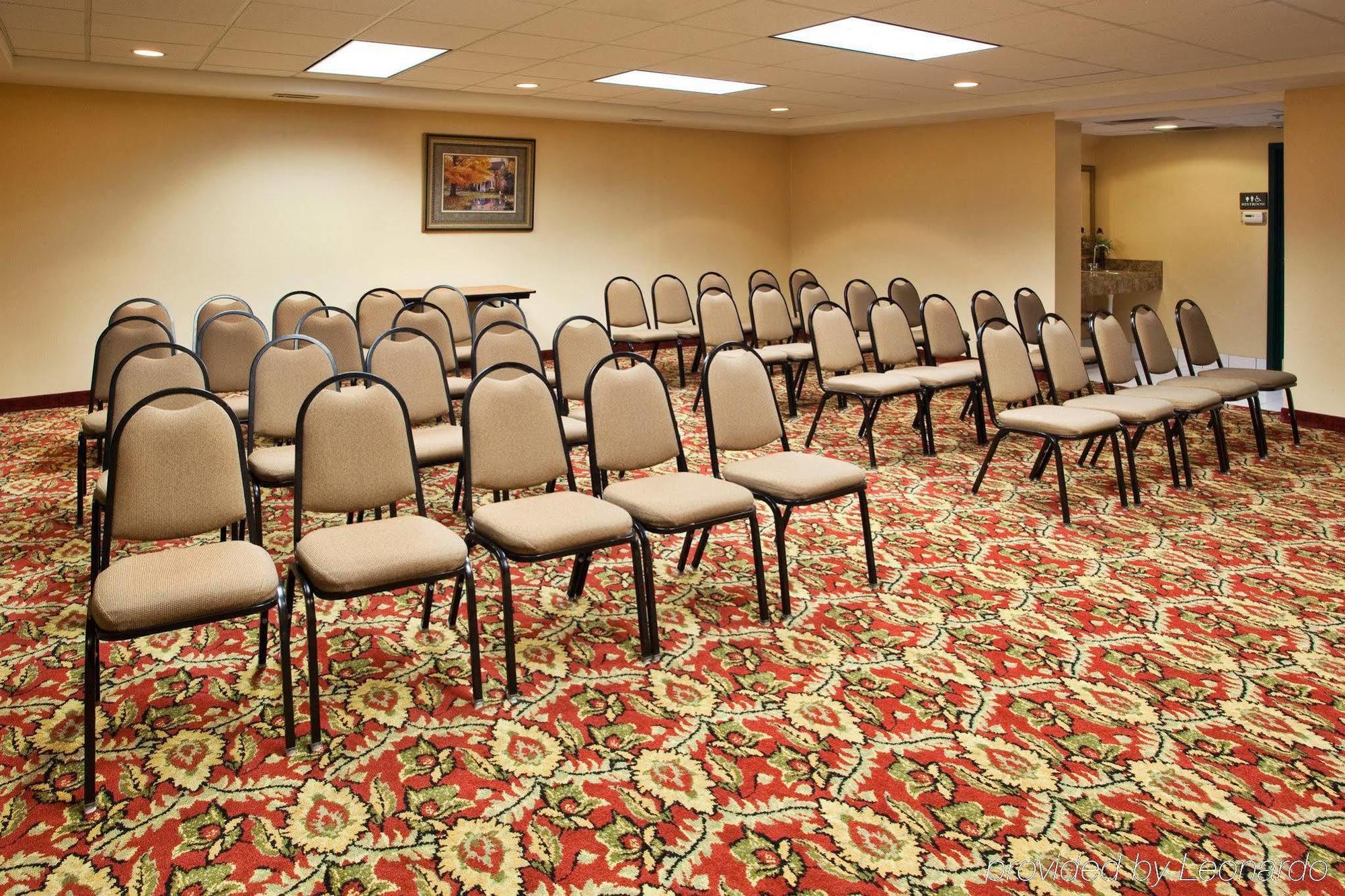 Country Inn & Suites By Radisson, Conyers, Ga Kültér fotó